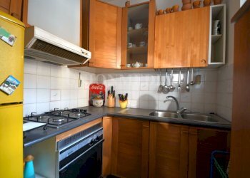 8.jpg - Casa semi indipendente via paolo diana, Sarzana - foto 10