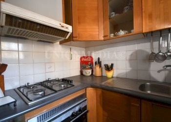 9.jpg - Casa semi indipendente via paolo diana, Sarzana - foto 11