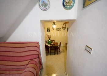 10.jpg - Casa semi indipendente via paolo diana, Sarzana - foto 12