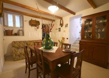 12.jpg - Casa semi indipendente via paolo diana, Sarzana - foto 14