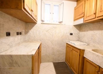 13.jpg - Casa semi indipendente via paolo diana, Sarzana - foto 15