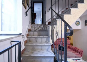 14.jpg - Casa semi indipendente via paolo diana, Sarzana - foto 16