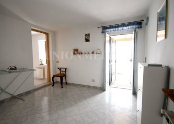 15.jpg - Casa semi indipendente via paolo diana, Sarzana - foto 17