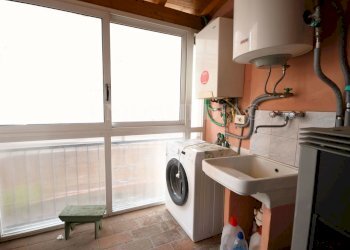 16.jpg - Casa semi indipendente via paolo diana, Sarzana - foto 18