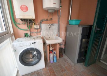 17.jpg - Casa semi indipendente via paolo diana, Sarzana - foto 19