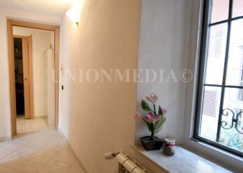 18.jpg - Casa semi indipendente via paolo diana, Sarzana - foto 20