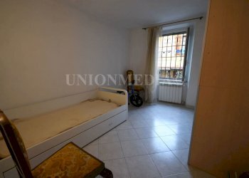 19.jpg - Casa semi indipendente via paolo diana, Sarzana - foto 21