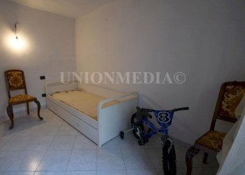 20.jpg - Casa semi indipendente via paolo diana, Sarzana - foto 22