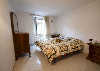 21.jpg - Casa semi indipendente via paolo diana, Sarzana - foto 23