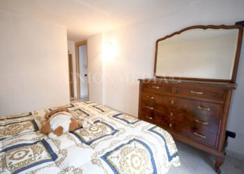 22.jpg - Casa semi indipendente via paolo diana, Sarzana - foto 24