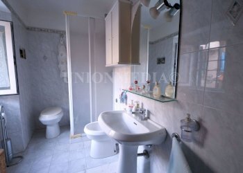 23.jpg - Casa semi indipendente via paolo diana, Sarzana - foto 25