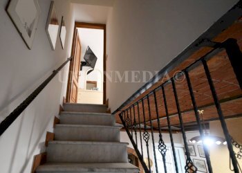 24.jpg - Casa semi indipendente via paolo diana, Sarzana - foto 26