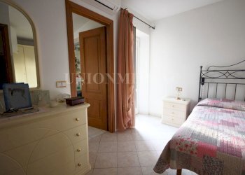 25.jpg - Casa semi indipendente via paolo diana, Sarzana - foto 27