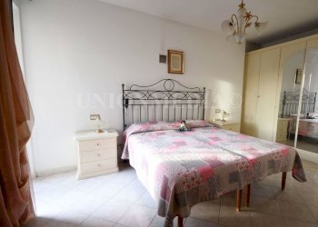 26.jpg - Casa semi indipendente via paolo diana, Sarzana - foto 28