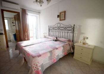 27.jpg - Casa semi indipendente via paolo diana, Sarzana - foto 29