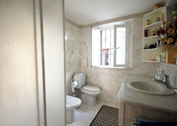 28.jpg - Casa semi indipendente via paolo diana, Sarzana - foto 30