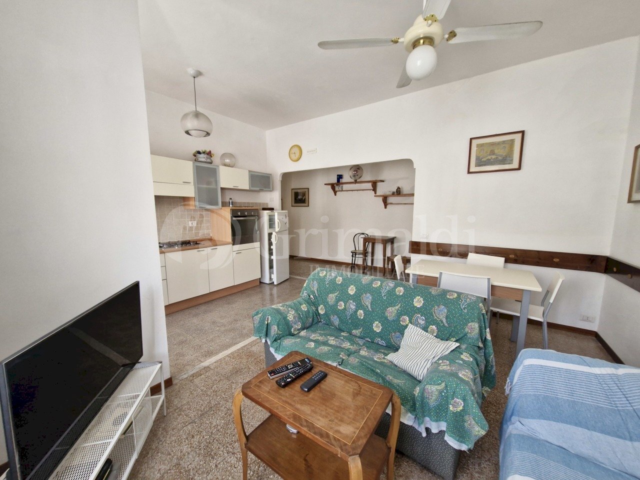 20241012_105904.jpg - Three-room apartment VIA MIMMA POLLASTRINI 16, Anzio - photo 2