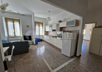 20241012_105829.jpg - Three-room apartment VIA MIMMA POLLASTRINI 16, Anzio - photo 3