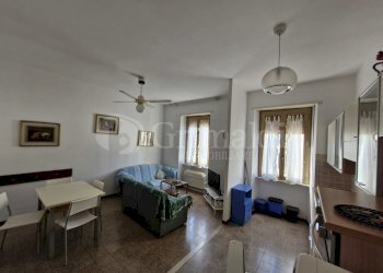 20241012_105839.jpg - Three-room apartment VIA MIMMA POLLASTRINI 16, Anzio - photo 4