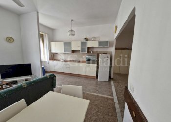 20241012_105848.jpg - Three-room apartment VIA MIMMA POLLASTRINI 16, Anzio - photo 5