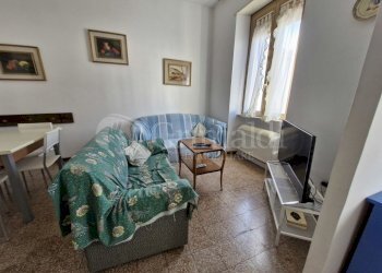 20241012_105856.jpg - Three-room apartment VIA MIMMA POLLASTRINI 16, Anzio - photo 6