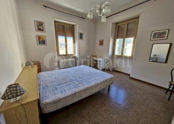 20241012_105927.jpg - Three-room apartment VIA MIMMA POLLASTRINI 16, Anzio - photo 7