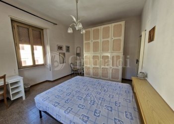 20241012_105948.jpg - Three-room apartment VIA MIMMA POLLASTRINI 16, Anzio - photo 8
