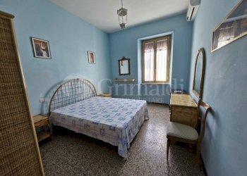20241012_105915.jpg - Three-room apartment VIA MIMMA POLLASTRINI 16, Anzio - photo 10