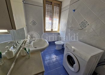 20241012_110006.jpg - Three-room apartment VIA MIMMA POLLASTRINI 16, Anzio - photo 11