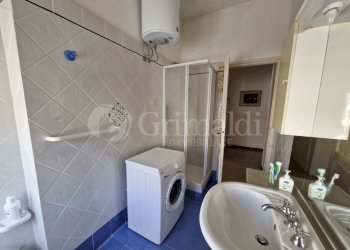 20241012_110017.jpg - Three-room apartment VIA MIMMA POLLASTRINI 16, Anzio - photo 12