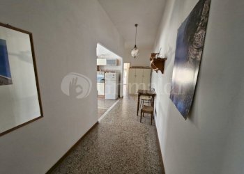 20241012_110036.jpg - Three-room apartment VIA MIMMA POLLASTRINI 16, Anzio - photo 13