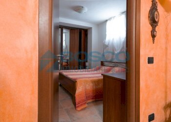 DSC09167.jpg - Villa Trifamiliare Via Genova, La Spezia - foto 11