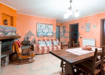 DSC09173.jpg - Villa Trifamiliare Via Genova, La Spezia - foto 13