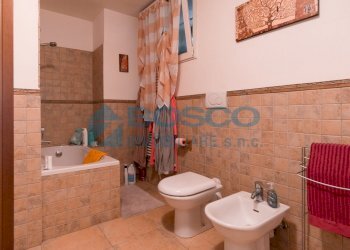 DSC09164.jpg - Villa Trifamiliare Via Genova, La Spezia - foto 15