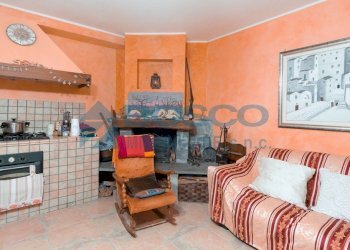 DSC09174.jpg - Villa Trifamiliare Via Genova, La Spezia - foto 19