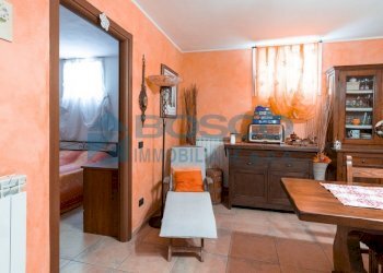 DSC09176.jpg - Villa Trifamiliare Via Genova, La Spezia - foto 20