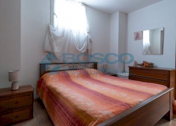 DSC09168.jpg - Villa Trifamiliare Via Genova, La Spezia - foto 21