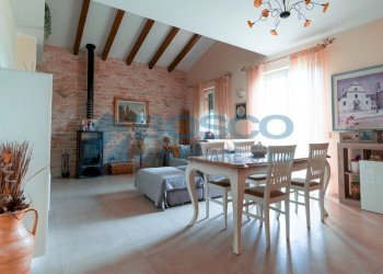 DSC09185.jpg - Villa Trifamiliare Via Genova, La Spezia - foto 23