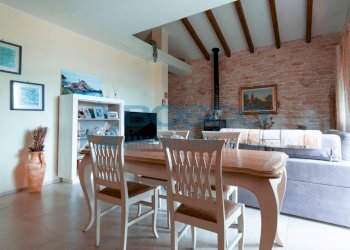 DSC09186.jpg - Villa Trifamiliare Via Genova, La Spezia - foto 24