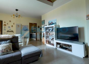 DSC09188.jpg - Villa Trifamiliare Via Genova, La Spezia - foto 25