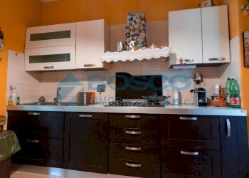 DSC09195.jpg - Villa Trifamiliare Via Genova, La Spezia - foto 30