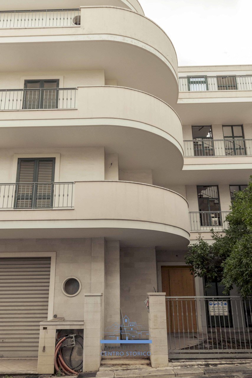 66.jpg - Appartamento Via Giuseppe Giusti 4, Fasano - foto 1