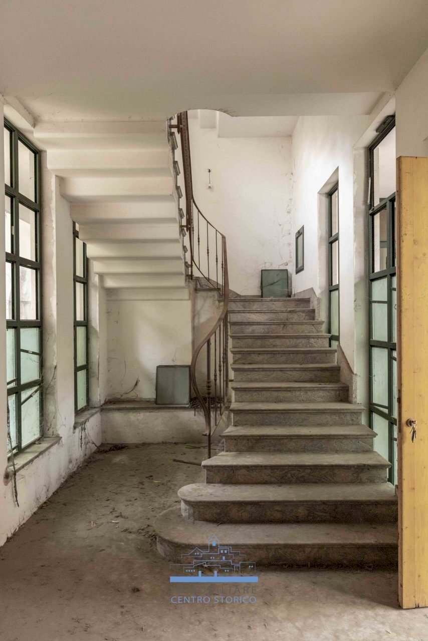 1.jpg - Appartamento Via Giuseppe Giusti 4, Fasano - foto 2