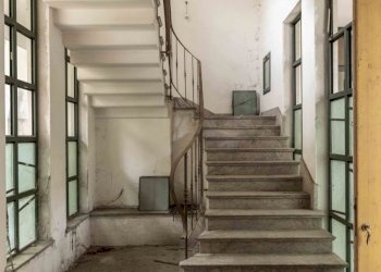 1.jpg - Appartamento Via Giuseppe Giusti 4, Fasano - foto 2