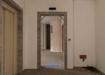 2.jpg - Appartamento Via Giuseppe Giusti 4, Fasano - foto 3