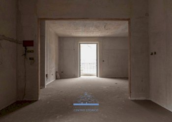 3.jpg - Appartamento Via Giuseppe Giusti 4, Fasano - foto 4