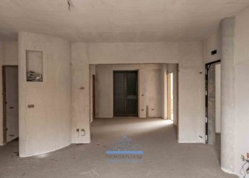 4.jpg - Appartamento Via Giuseppe Giusti 4, Fasano - foto 5