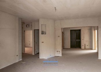 5.jpg - Appartamento Via Giuseppe Giusti 4, Fasano - foto 6