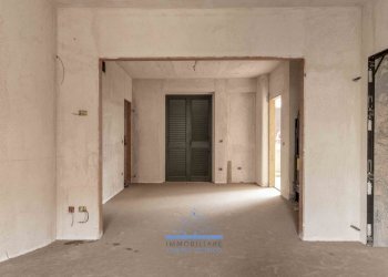 8.jpg - Appartamento Via Giuseppe Giusti 4, Fasano - foto 9