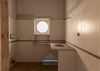 12.jpg - Appartamento Via Giuseppe Giusti 4, Fasano - foto 13